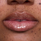 Ambitious Tiana - Bright Seasonal Lip Favorite