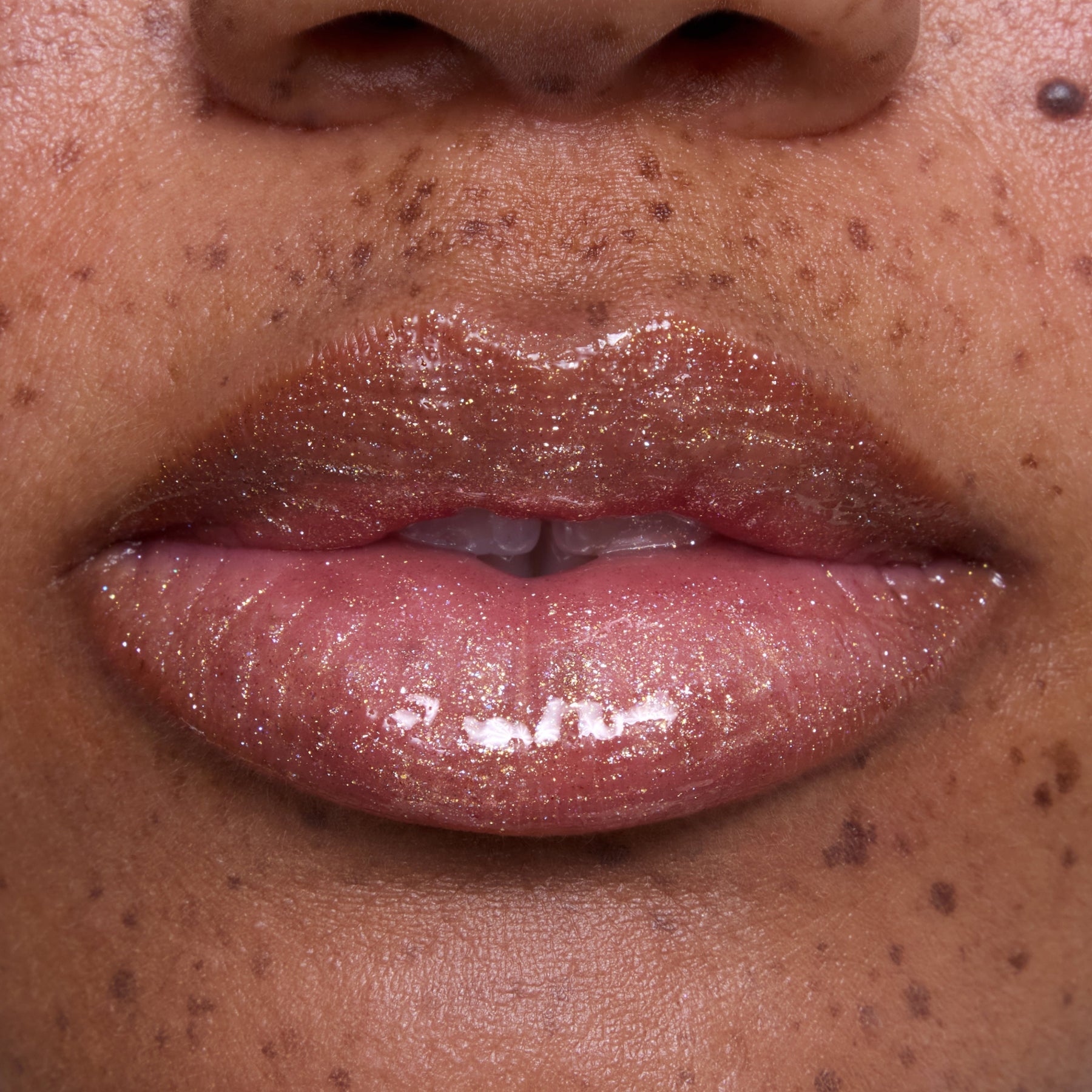 Ambitious Tiana - Bright Seasonal Lip Favorite