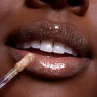 Ambitious Tiana - Bright Seasonal Lip Favorite