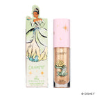 Ambitious Tiana - Bright Seasonal Lip Favorite