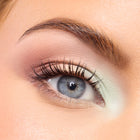 Best of Both Worlds - Multidimensional Weekend Eye Mood