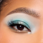 Best of Both Worlds - Multidimensional Weekend Eye Mood