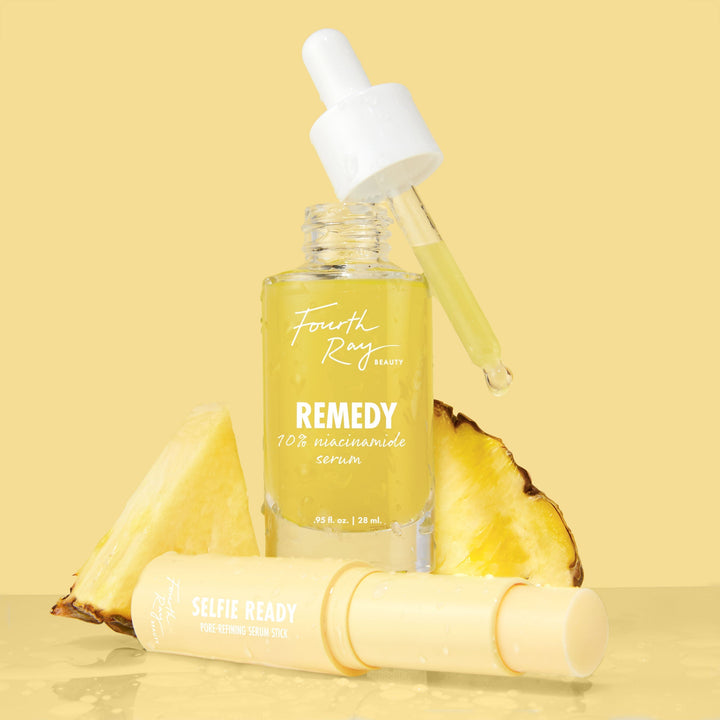 So Refined - Artful Sophisticated Beauty Archive