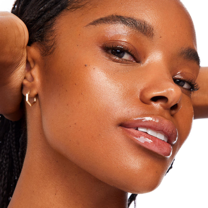 So Refined - Artful Sophisticated Beauty Archive