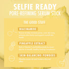 So Refined - Artful Sophisticated Beauty Archive