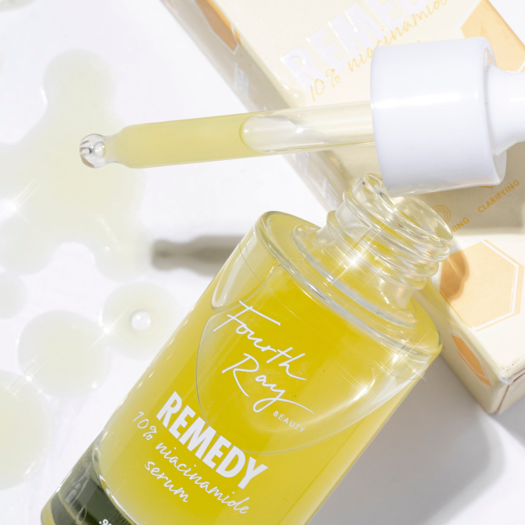 So Refined - Artful Sophisticated Beauty Archive