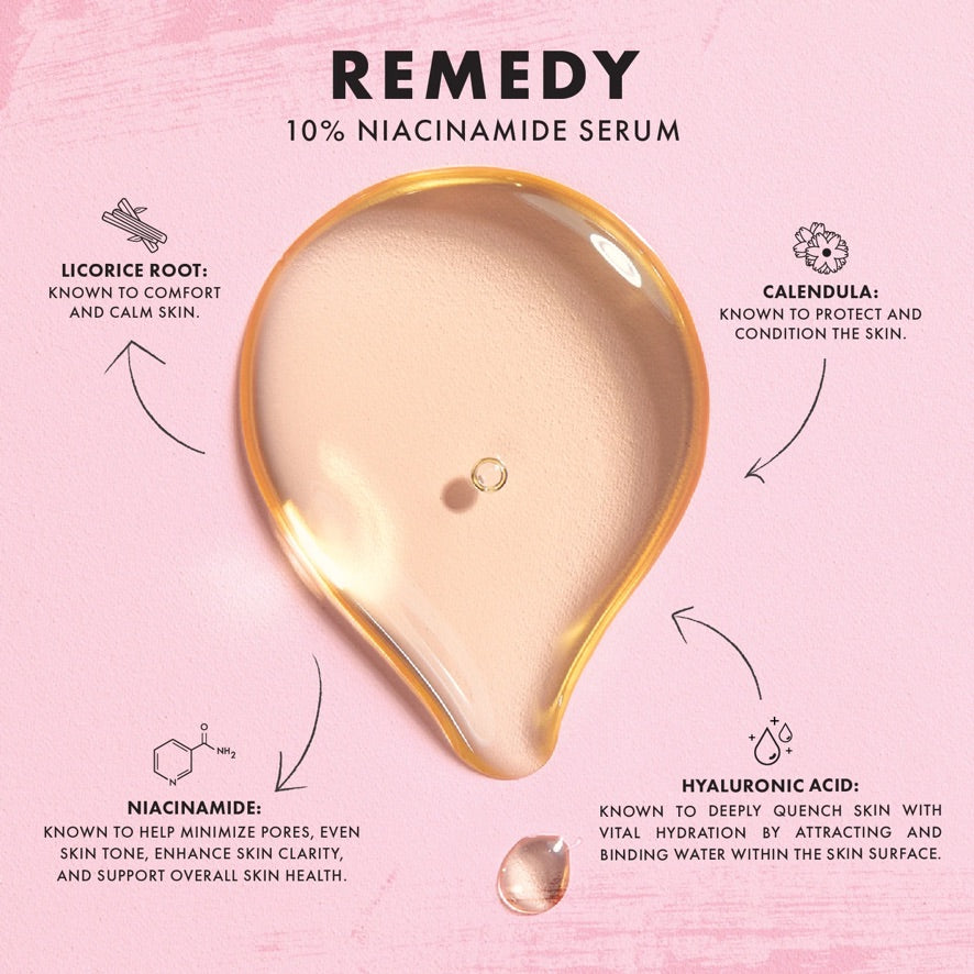 So Refined - Artful Sophisticated Beauty Archive