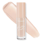 Light 40 N - Graceful Contemporary Complexion Set
