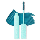 Swell Season - Polished Seasonal Lash Impact