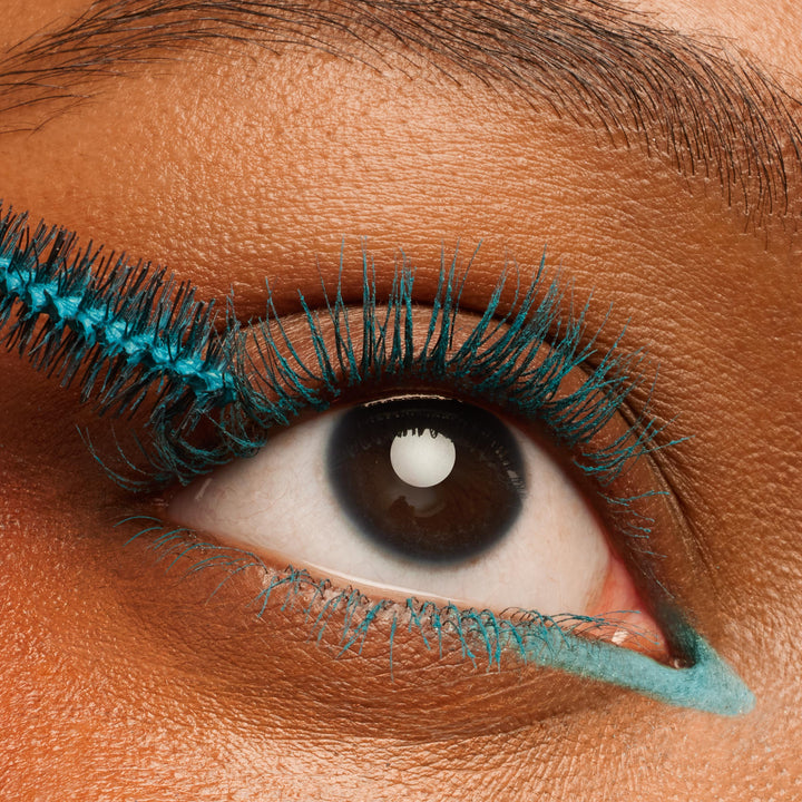 Swell Season - Polished Seasonal Lash Impact