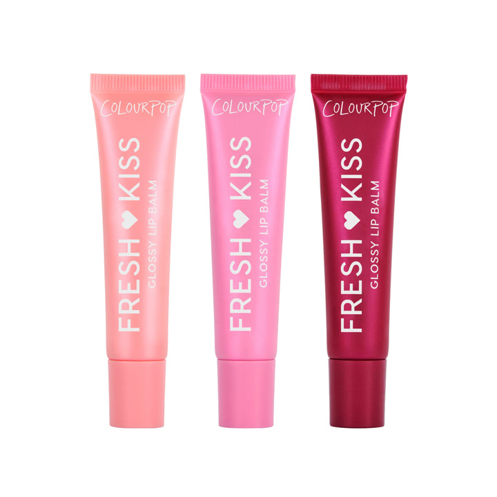 Sugar Lips - Polished Editorial Lip Balm