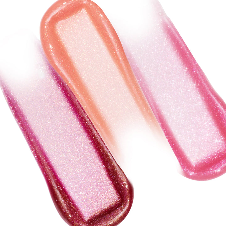 Sugar Lips - Polished Editorial Lip Balm
