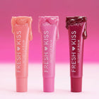 Sugar Lips - Polished Editorial Lip Balm