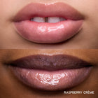 Sugar Lips - Polished Editorial Lip Balm