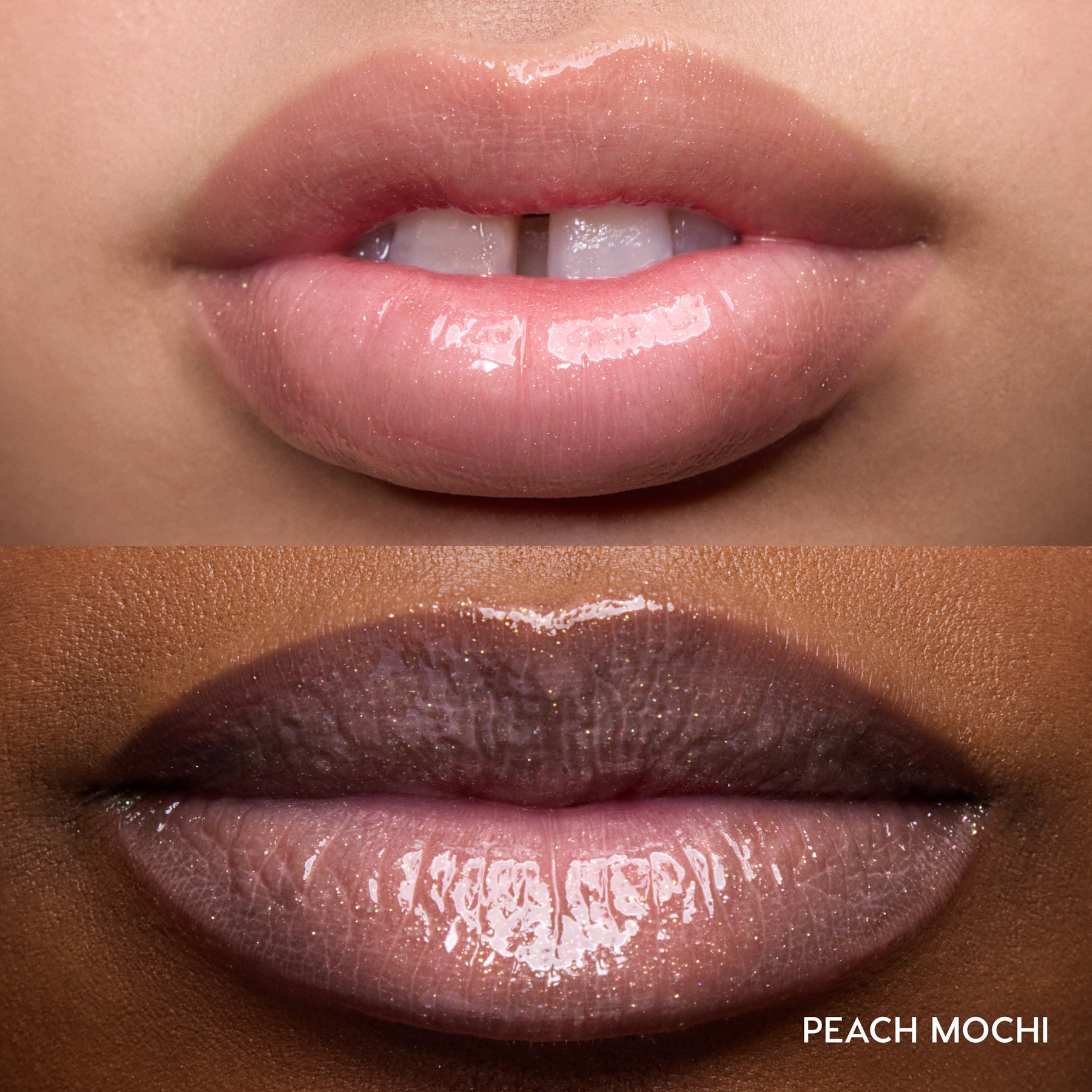 Sugar Lips - Polished Editorial Lip Balm