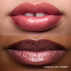 Sugar Lips - Polished Editorial Lip Balm