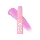Digicam - Prismatic Evening Cheek Radiance