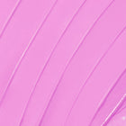 Digicam - Prismatic Evening Cheek Radiance