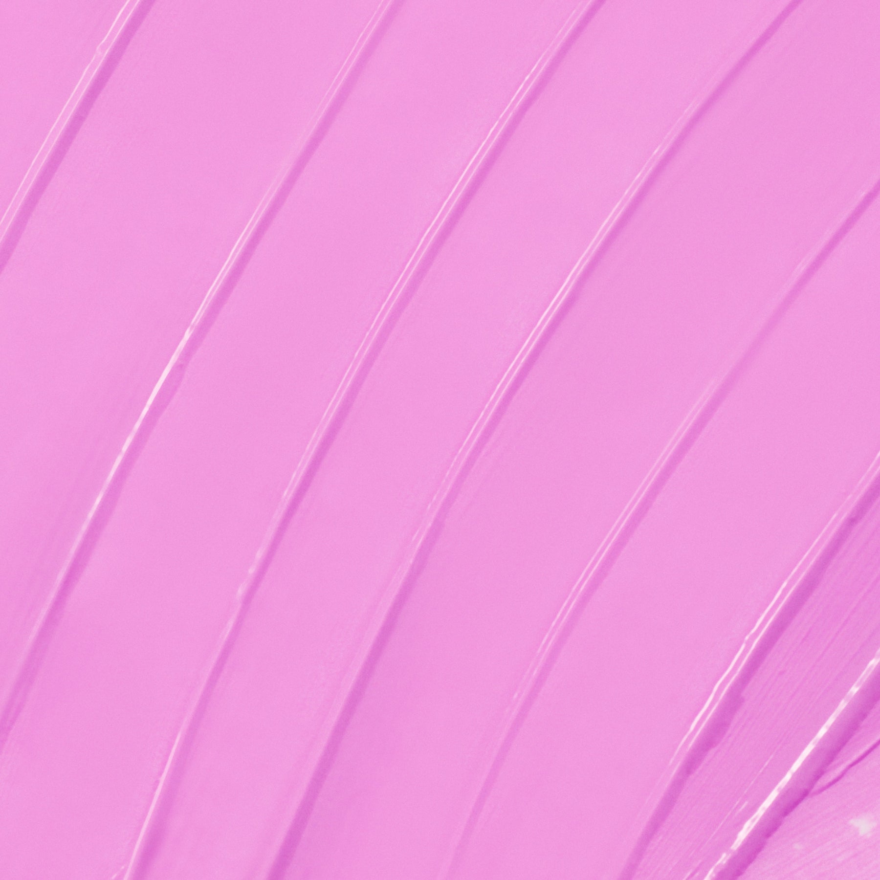 Digicam - Prismatic Evening Cheek Radiance