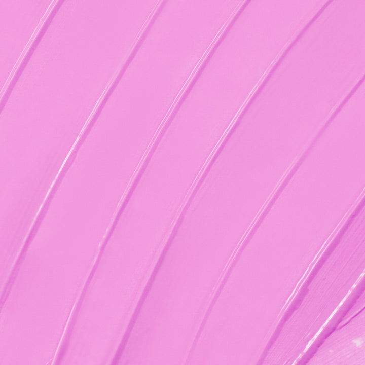 Digicam - Prismatic Evening Cheek Radiance
