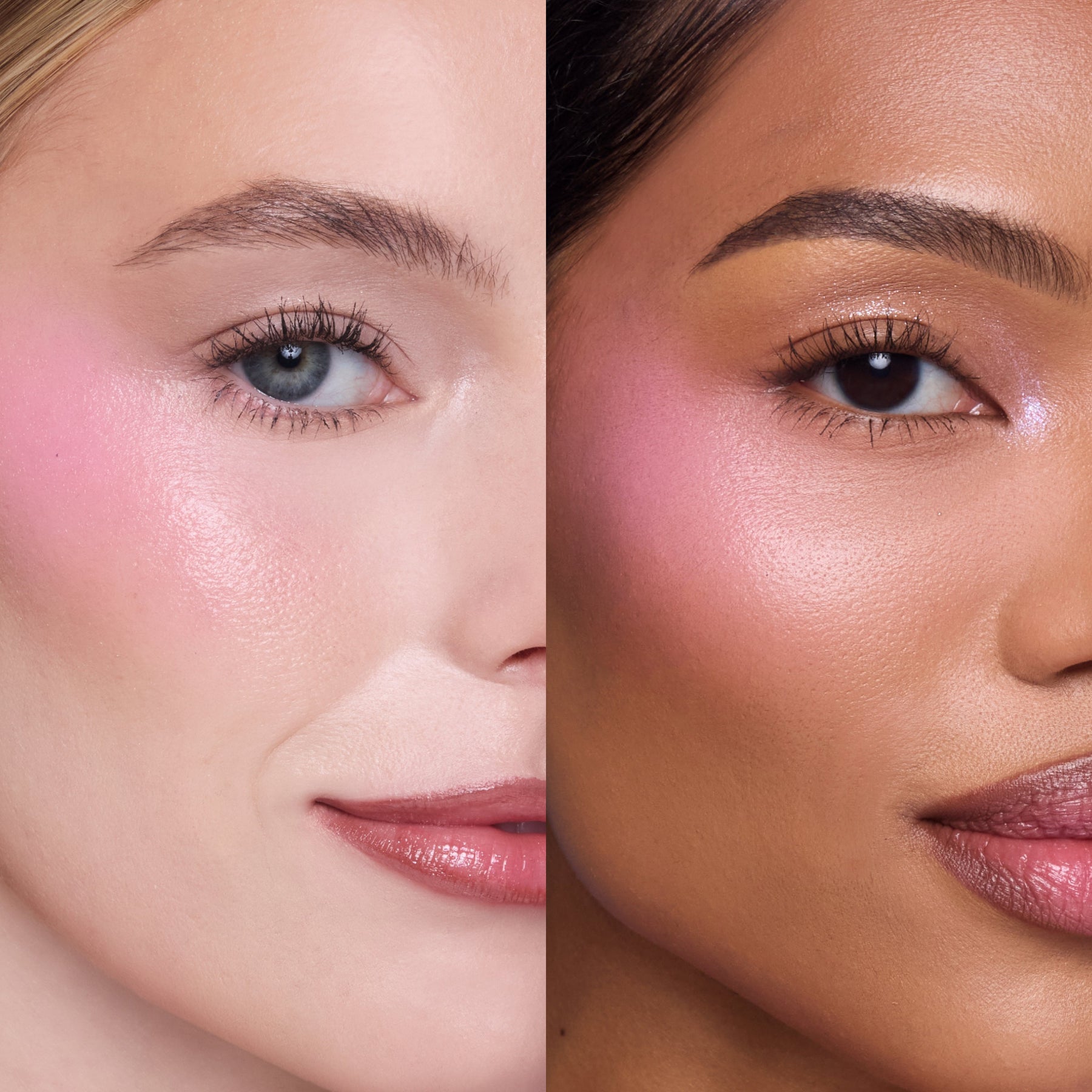 Digicam - Prismatic Evening Cheek Radiance