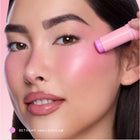Digicam - Prismatic Evening Cheek Radiance