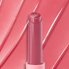 Made For Me - Artful Evening Lip Gloss