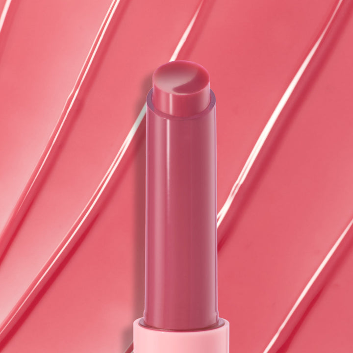 Made For Me - Artful Evening Lip Gloss