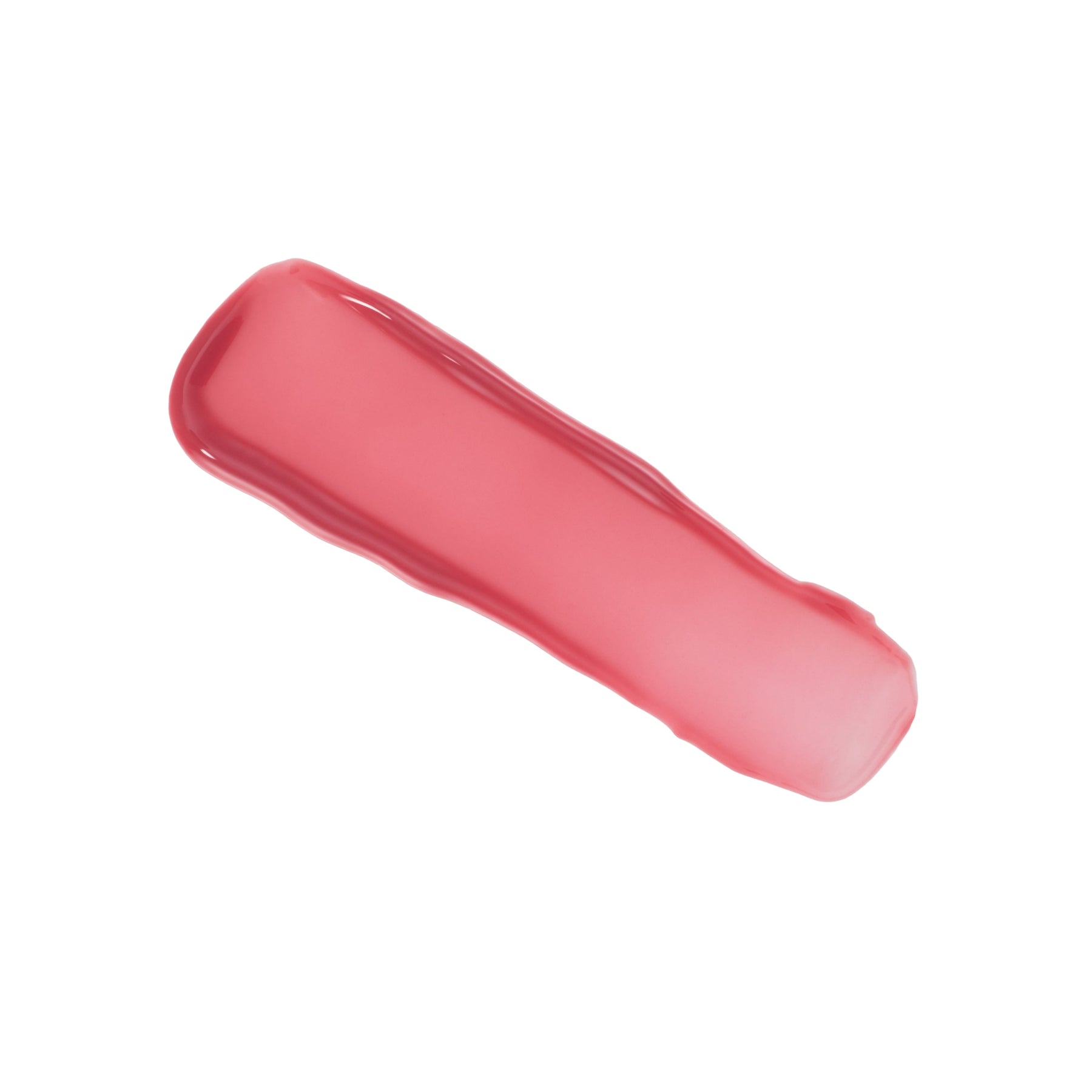 Made For Me - Artful Evening Lip Gloss