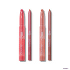 Double Kiss - Multidimensional Portable Beauty Collection