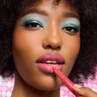 Double Kiss - Multidimensional Portable Beauty Collection
