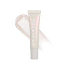Whipped Cream - Bold Iconic Lip Selection