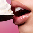 Whipped Cream - Bold Iconic Lip Selection
