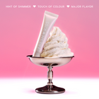 Whipped Cream - Bold Iconic Lip Selection