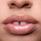 Whipped Cream - Bold Iconic Lip Selection