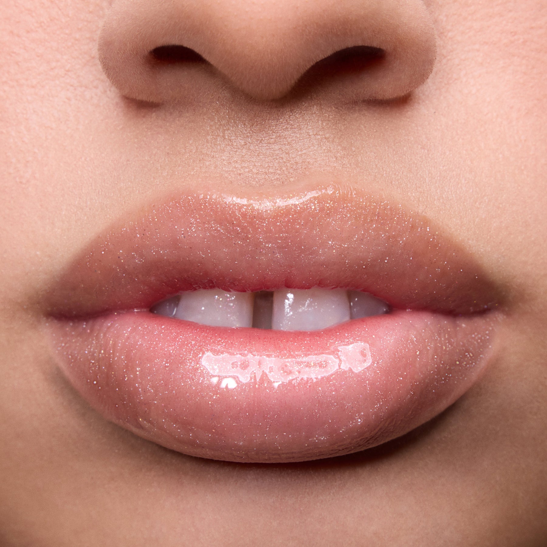 Whipped Cream - Bold Iconic Lip Selection