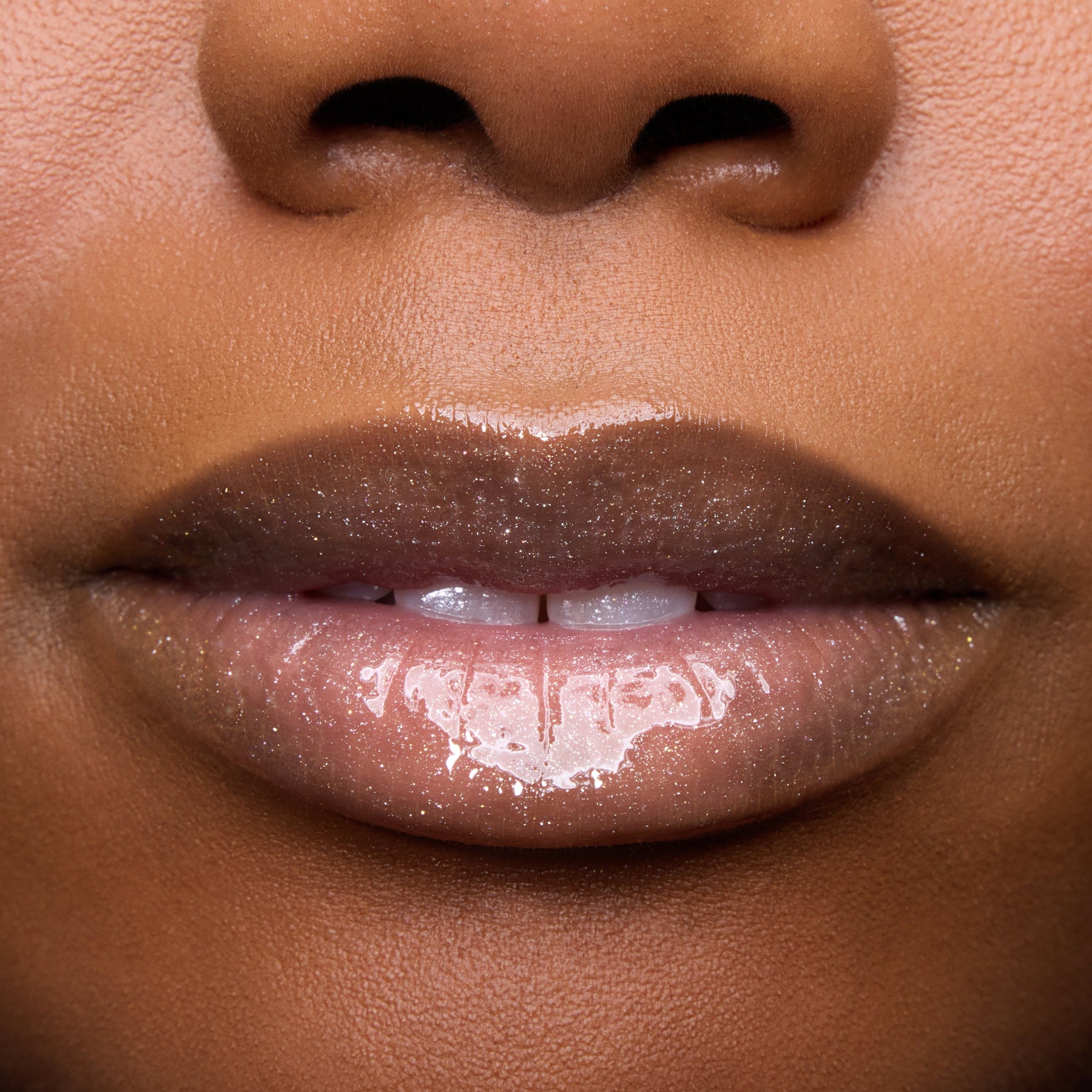 Whipped Cream - Bold Iconic Lip Selection