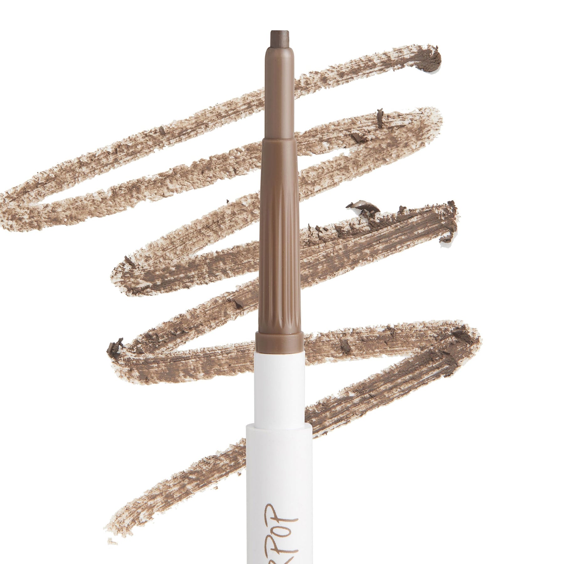 Dope Taupe Pencil - Pearlescent Weekend Brow Lift