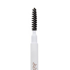 Dope Taupe Pencil - Pearlescent Weekend Brow Lift