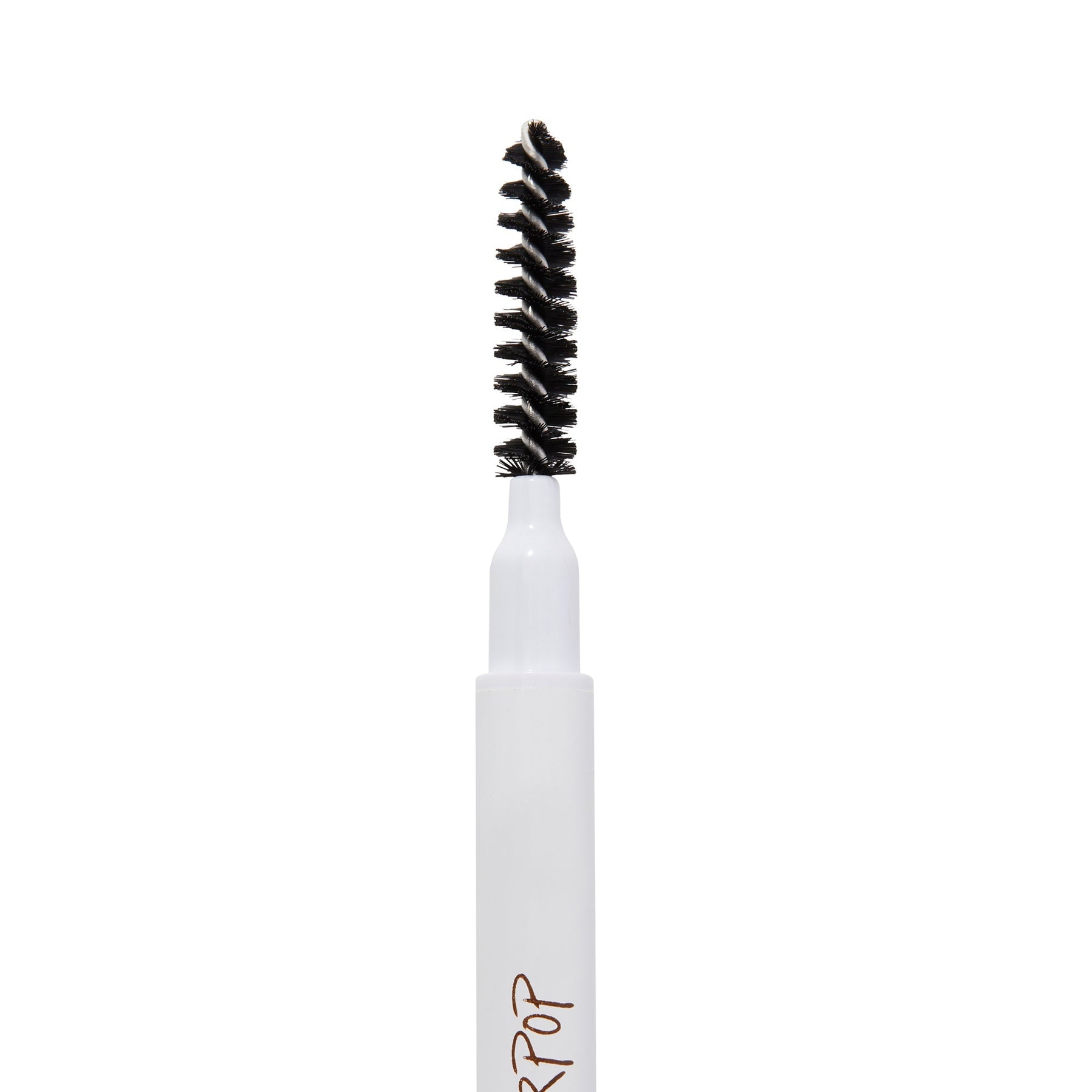 Dope Taupe Pencil - Pearlescent Weekend Brow Lift