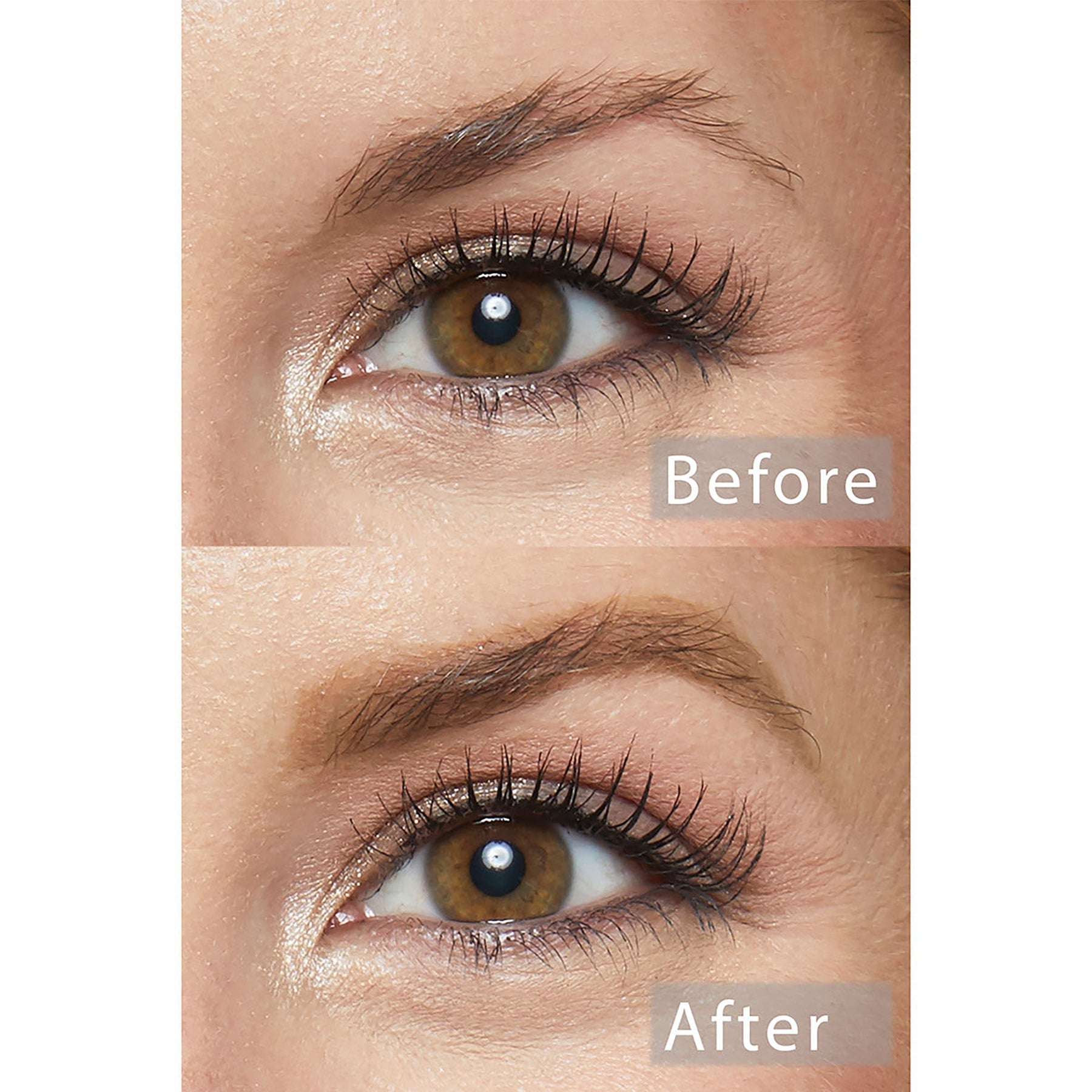 Dope Taupe Pencil - Pearlescent Weekend Brow Lift