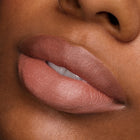 Bella! Where the Hell Have You Been, Loca? - Soft Curated Lip Wardrobe