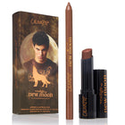 Bella! Where the Hell Have You Been, Loca? - Soft Curated Lip Wardrobe