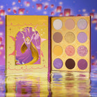 Best Day Ever - Creamy Iconic Eye Essential