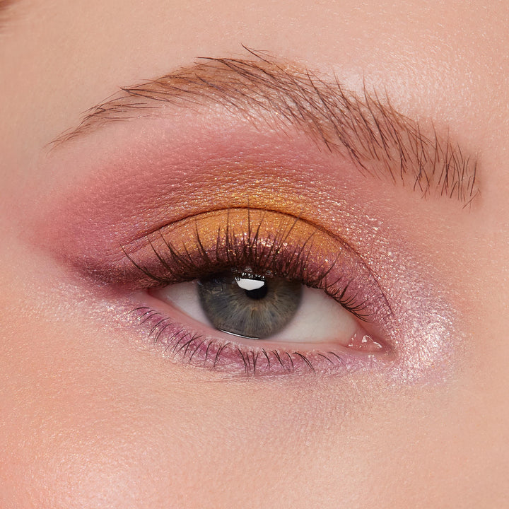 Best Day Ever - Creamy Iconic Eye Essential