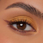 Best Day Ever - Creamy Iconic Eye Essential