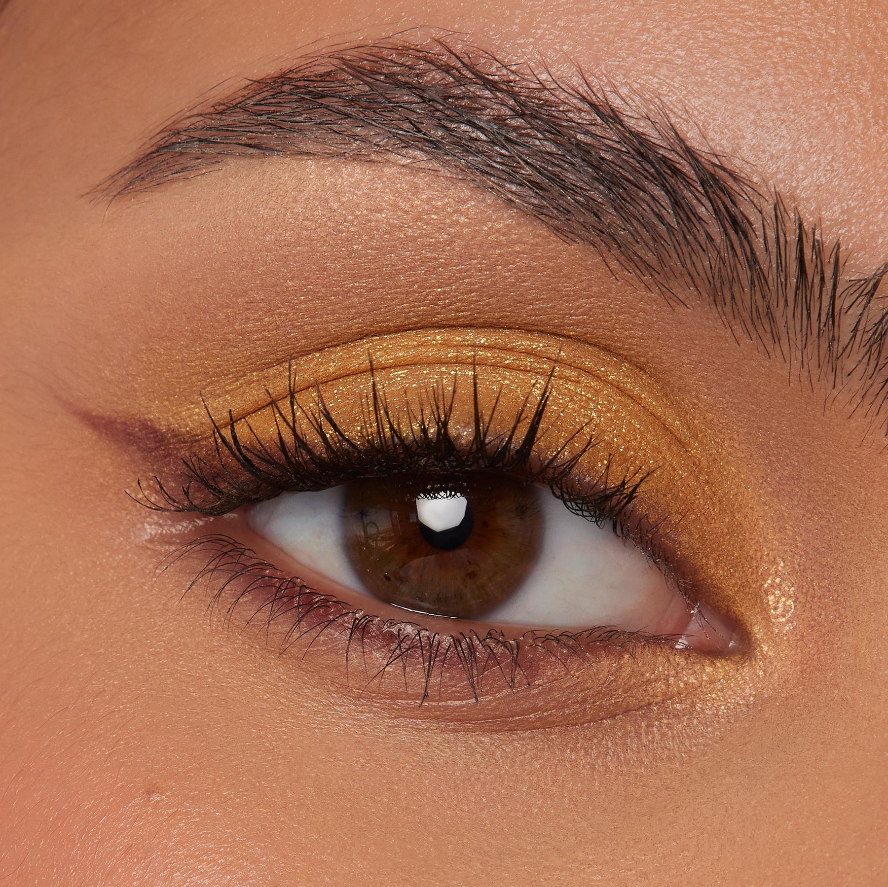 Best Day Ever - Creamy Iconic Eye Essential