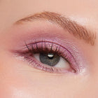 Best Day Ever - Creamy Iconic Eye Essential