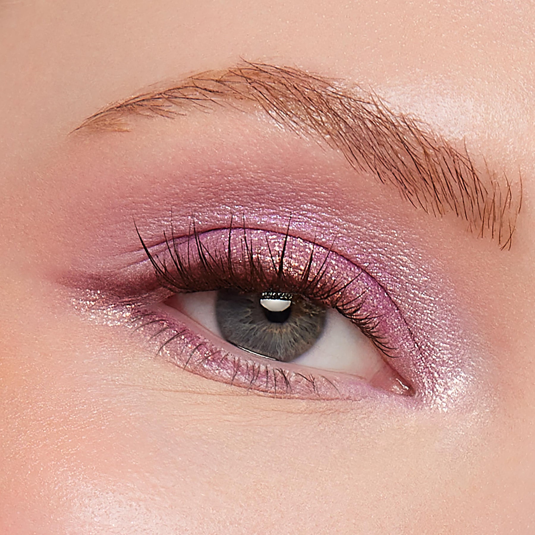 Best Day Ever - Creamy Iconic Eye Essential