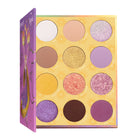 Best Day Ever - Creamy Iconic Eye Essential